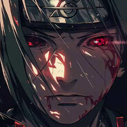 Itachi