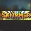 Sklimmer