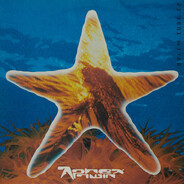 j9nk9M - steam id 76561198038385472