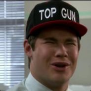 Kamikazikitten