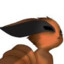 Kurama