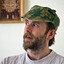 Varg Vikernes