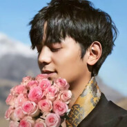 不抽香烟（考研版）