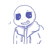 Sans