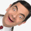 Mr.Bean