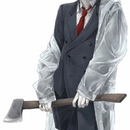Steam Avatar