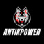 Antikpower