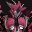 Avatar of Verius