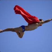 你胆敢阻止我起飞？