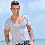 Julian Tanti - steam id 76561198361325240