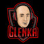 Glenka