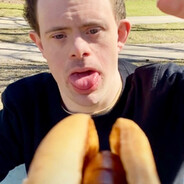 Andy
