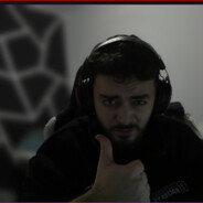 xFLAKAA avatar