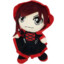 2014 RWBY Ruby Rose 7&quot; Plush