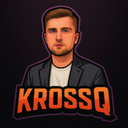 Kross_Q