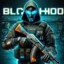 ☆BlackHood☆