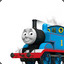 Thomas