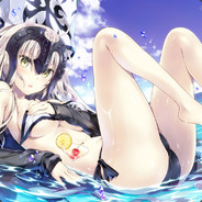 嫌臭就唔系蟹啦