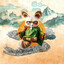 Master SHIFU
