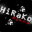 `HiRaKo