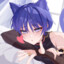 Furry_Femboy