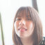 Bemiho