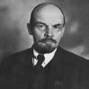 vLadL.