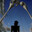 MDMA Steam avatar