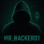 Mr_Hacker01