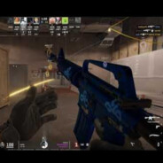 профи изи спец