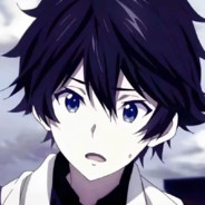 虽重伤倒地，牛子依旧坚挺