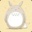 Mr_Totoro
