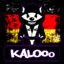 Kalo0o