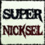 Supernicksel