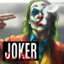 【ACE】JOKER