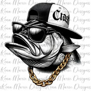 OkoŃ PZW avatar