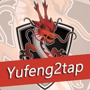 厕所拽出来的宋暖