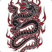 20HideMy - steam id 76561197963493142