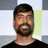 Mr. Beasthani