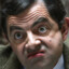 Mr. Bean