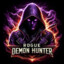 Rogue Demon Hunter