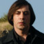 Anton Chigurh