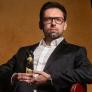 ChanK - steam id 76561199780320780