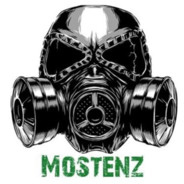 mostenz