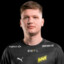 s1mple