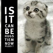 .:|SRU|:.theSNAKE/JAKE