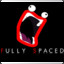 FullySpaced