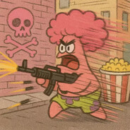 比奇堡第一溜子