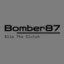 BOMBER87