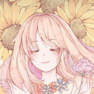 宇宙暴龙战士懒洋洋